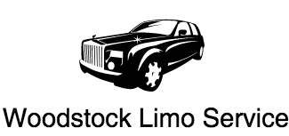 Woodstock Limo Service Logo